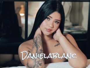 Danielablanc