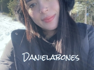 Danielabones