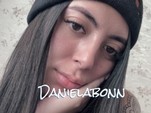 Danielabonn