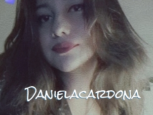 Danielacardona