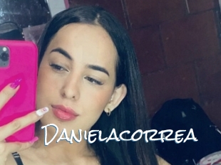 Danielacorrea