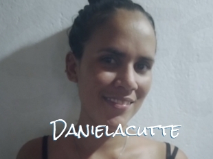 Danielacutte