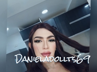 Danieladollts69
