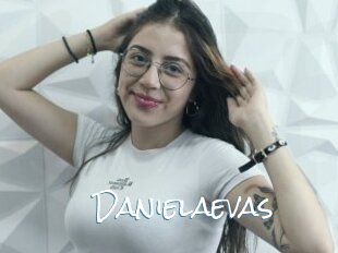 Danielaevas
