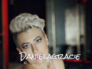 Danielagracie