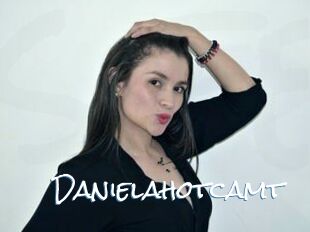 Danielahotcamt