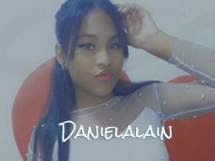 Danielalain