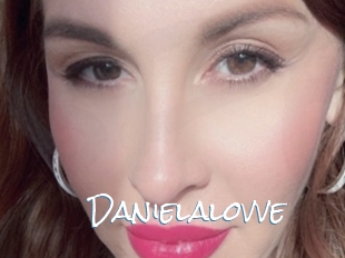 Danielalovve
