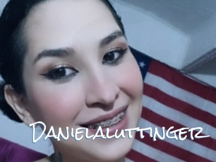 Danielaluttinger
