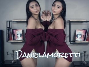 Danielamoretti