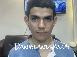 Danielandsandy