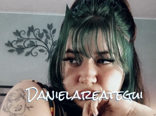 Danielareategui