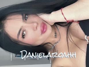 Danielaroahh
