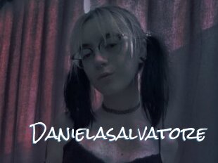 Danielasalvatore