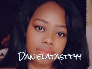 Danielatasttyy