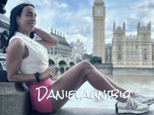 Danielaunibio