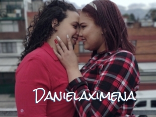Danielaximena