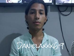 Danielaxxx69
