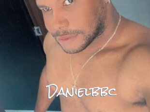Danielbbc