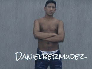 Danielbermudez