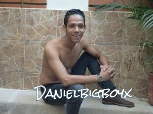 Danielbigboyx