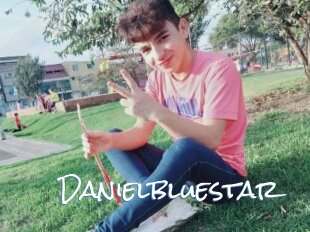 Danielbluestar