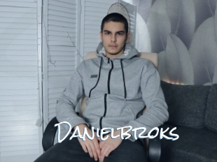 Danielbroks