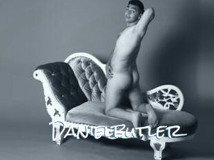 Danielbutler