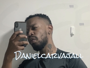Danielcarvajall