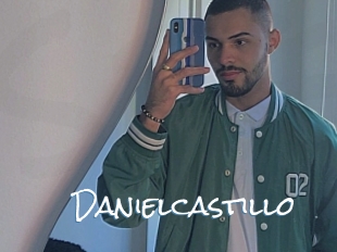Danielcastillo