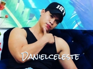 Danielceleste