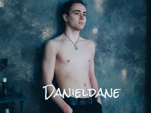 Danieldane