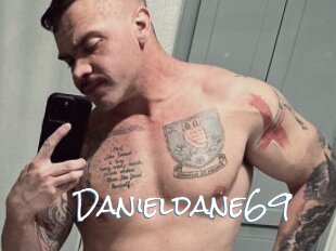 Danieldane69