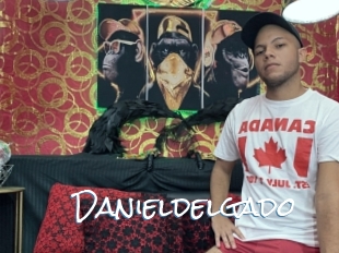 Danieldelgado