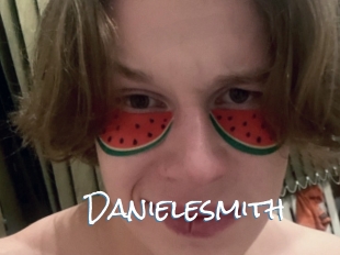 Danielesmith