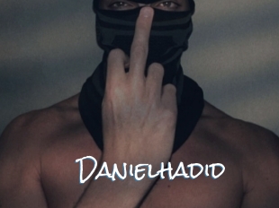 Danielhadid