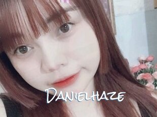 Danielhaze
