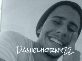 Danielhorny22
