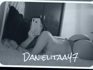 Danielitaa47