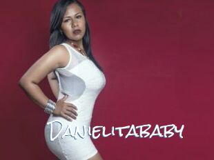 Danielitababy