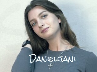 Danieljani