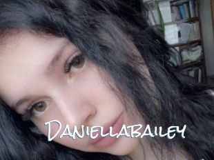 Daniellabailey