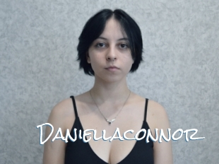 Daniellaconnor