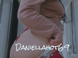 Daniellahot69
