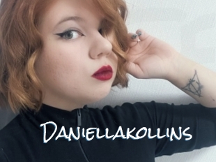 Daniellakollins