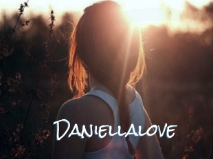 Daniellalove