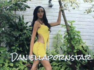 Daniellapornstar