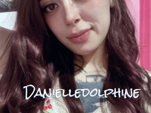 Danielledolphine