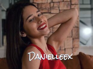 Danielleex