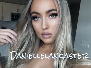 Daniellelancaster